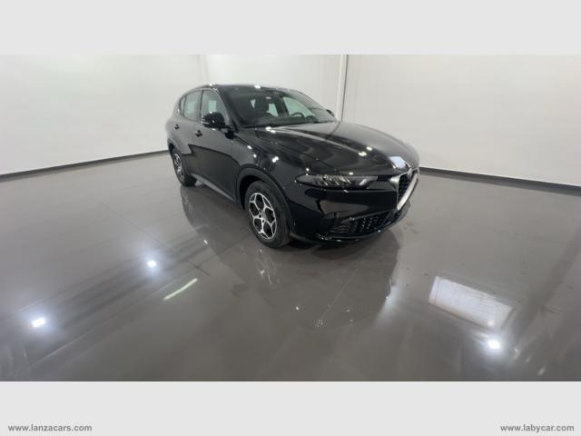 Auto - Alfa romeo tonale 1.5 130cv mhev tct7 super