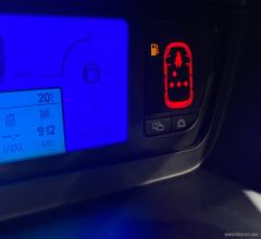 Auto - Citroen c4 picasso 2.0 hdi