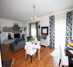 Appartamenti in Vendita - Palermo appartamento zona tommaso natale