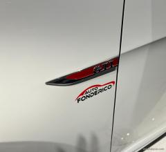 Auto - Volkswagen golf gti automatica