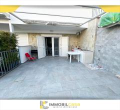 Appartamenti in Vendita - Appartamento in vendita a policoro via eurialo