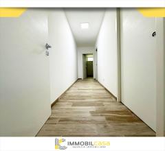 Appartamenti in Vendita - Appartamento in vendita a policoro via eurialo