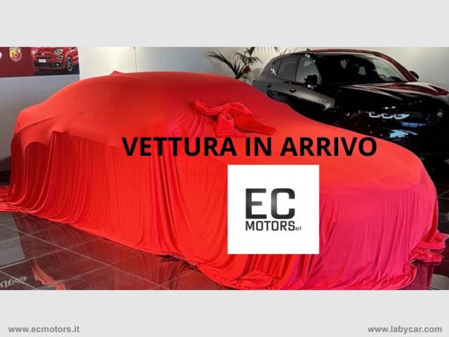 Auto - Alfa romeo stelvio 2.2 t.diesel 210 cv at8 q4 exec.