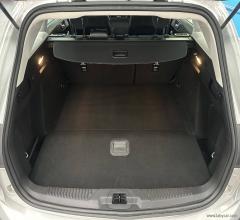 Auto - Ford focus 1.5 ecoblue 120cv sw business