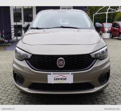 Auto - Fiat tipo 1.4 pop 5 porte