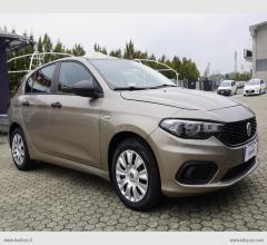 Auto - Fiat tipo 1.4 pop 5 porte