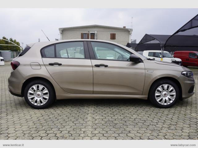 Auto - Fiat tipo 1.4 pop 5 porte
