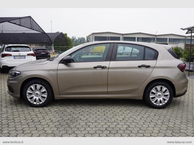 Auto - Fiat tipo 1.4 pop 5 porte