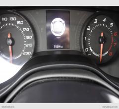 Auto - Fiat tipo 1.4 pop 5 porte