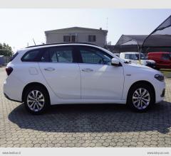 Auto - Fiat tipo 1.3 mjt s&s 5p. business