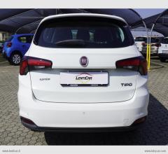 Auto - Fiat tipo 1.3 mjt s&s 5p. business