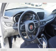 Auto - Fiat tipo 1.3 mjt s&s 5p. business