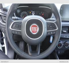 Auto - Fiat tipo 1.3 mjt s&s 5p. business