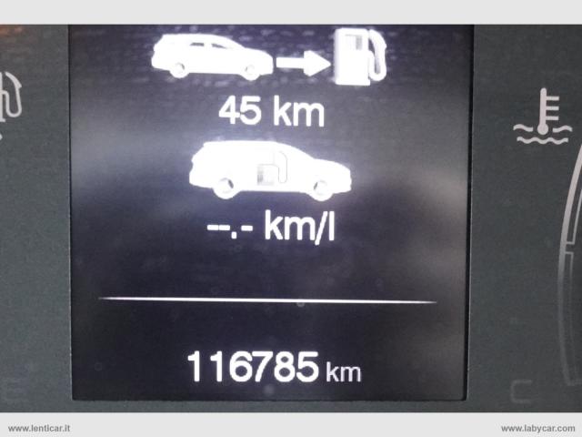 Auto - Fiat tipo 1.3 mjt s&s 5p. business