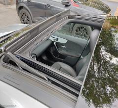 Auto - Mercedes-benz a 180 automatic premium