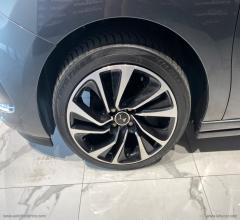 Auto - Ds automobiles ds 3 1.4 diesel