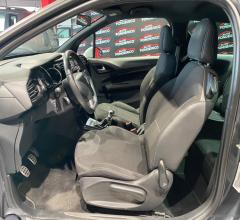 Auto - Ds automobiles ds 3 1.4 diesel