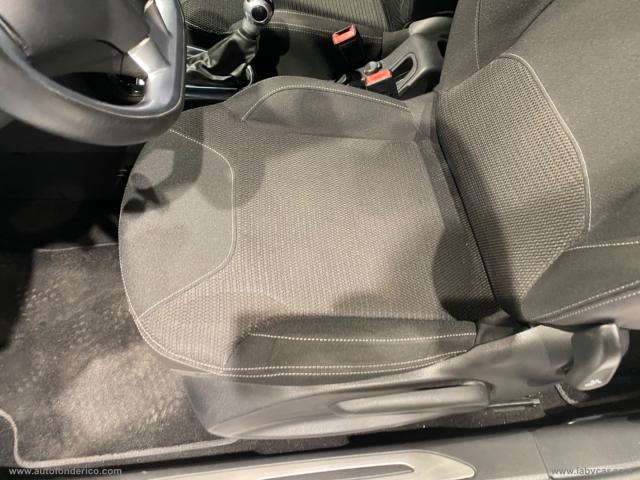Auto - Ds automobiles ds 3 1.4 diesel