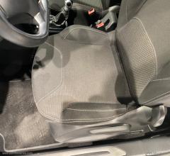 Auto - Ds automobiles ds 3 1.4 diesel