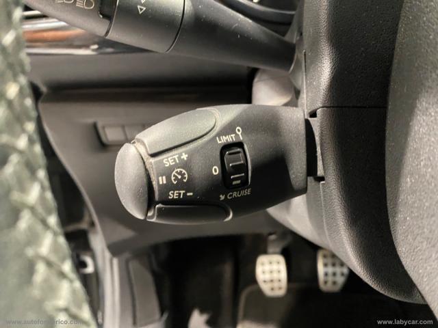 Auto - Ds automobiles ds 3 1.4 diesel