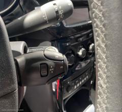 Auto - Ds automobiles ds 3 1.4 diesel