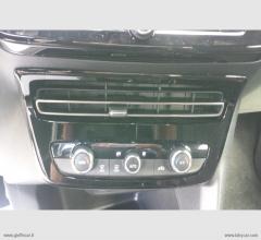 Auto - Opel mokka 1.2 turbo gs