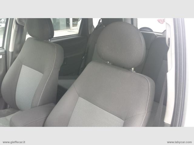 Auto - Opel meriva 1.6 ecotec cosmo