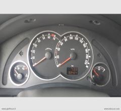 Auto - Opel meriva 1.6 ecotec cosmo