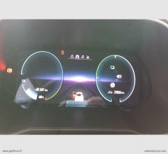 Auto - Renault zoe zen r135