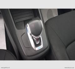 Auto - Renault zoe zen r135
