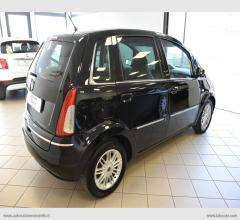 Auto - Lancia musa 1.3 mjt 90 cv platino