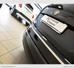 Auto - Lancia musa 1.3 mjt 90 cv platino