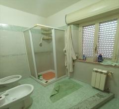 Appartamenti in Vendita - Casa indipendente in vendita a buseto palizzolo tangi