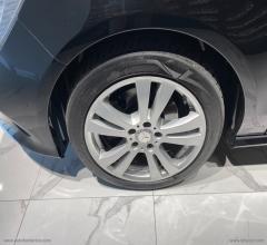 Auto - Mercedes-benz cla 180 d automatica