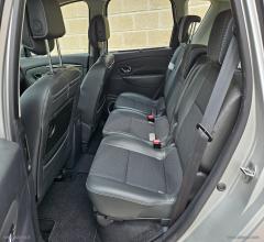 Auto - Renault scÃ©nic x-mod 1.5 dci 110 cv luxe