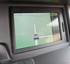 Auto - Renault scÃ©nic x-mod 1.5 dci 110 cv luxe