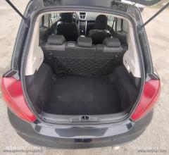 Auto - Peugeot 207 1.6 hdi 90 cv 3p. xs