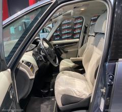 Auto - Citroen c4 2.0 diesel automatico
