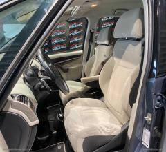Auto - Citroen c4 2.0 diesel automatico