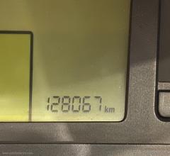 Auto - Citroen c4 2.0 diesel automatico