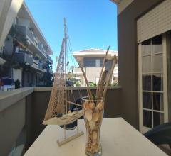 Appartamenti in Vendita - Appartamento in vendita a silvi green marine 1 e 2