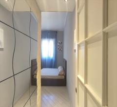 Appartamenti in Vendita - Appartamento in vendita a silvi green marine 1 e 2