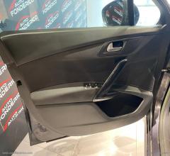 Auto - Peugeot 508 sw 1.6 hdi access