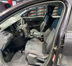 Auto - Peugeot 508 sw 1.6 hdi access