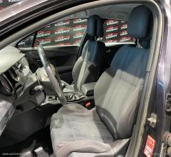 Auto - Peugeot 508 sw 1.6 hdi access