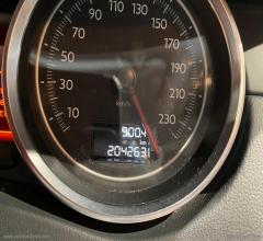 Auto - Peugeot 508 sw 1.6 hdi access