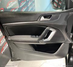 Auto - Peugeot 308 1.6 automatica