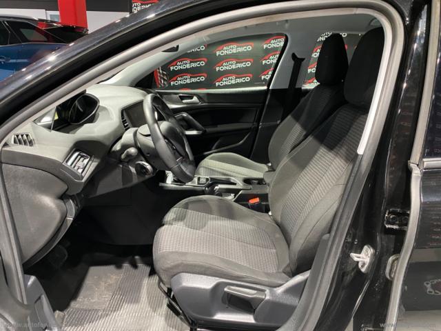 Auto - Peugeot 308 1.6 automatica