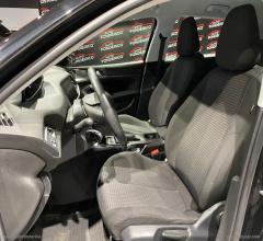 Auto - Peugeot 308 1.6 automatica