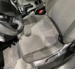 Auto - Peugeot 308 1.6 automatica
